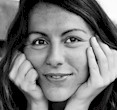 Paloma Corredor
(2 art�culos)