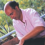 Panizo, Alberto
(1 art�culos)