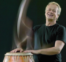 Reinhard Flatischler
(2 art�culos)