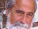 Requena, Dr. Yves
(3 art�culos)