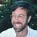 Vaughan-Lee, Llewellyn
(1 art�culos)