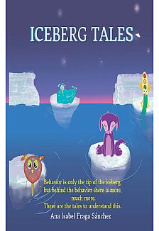 Iceberg Tales