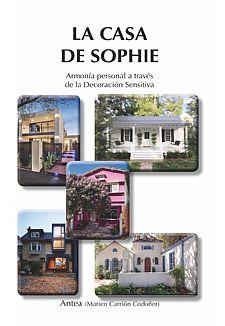 La Casa de Sophie