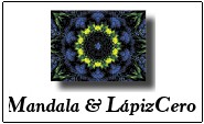 L�pizCero
ALTA: 19/10/2007 10:47:37
MOD.: 19/10/2007 11:03:54