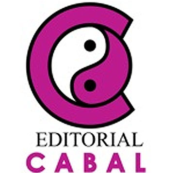 Editorial Cabal