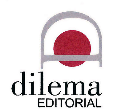 Editorial Dilema