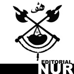 Editorial Nur Editorial Nur