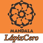 L�pizCero