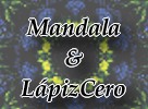 L�pizCero
(9 art�culos)