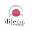 Editorial Dilema S.L.
(355 art�culos)
