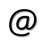 Autoralia
(1 art�culos)