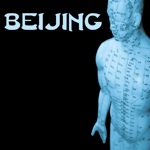 Beijing
(15 art�culos)