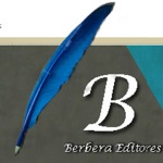 Berbera Editores
(24 art�culos)