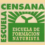 Censana Editores
(28 art�culos)