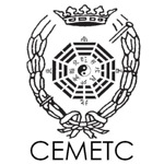 Editorial C.E.M.E.T.C
(14 art�culos)