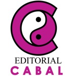 Editorial Cabal
(69 art�culos)
