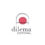 Editorial Dilema
(280 art�culos)