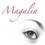 Editorial Magalia
(10 art�culos)