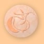 Luzdeluna
(6 art�culos)