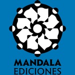 Mandala Ediciones
(971 art�culos)