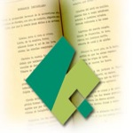Nos y otros. Editores
(2 art�culos)