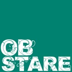 Ob Stare
(32 art�culos)
