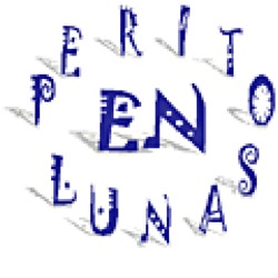 Perito en Lunas
(3 art�culos)
