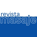 Revista Masaje
(34 art�culos)