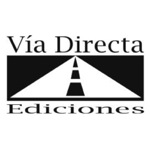 V�a Directa Ediciones
(14 art�culos)