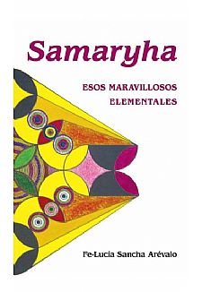 Samaryha