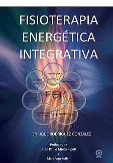 Fisioterapia Energtica Integrativa