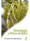 Kinesologa y Flores de Bach - DILKIFLBA0
