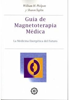 Guia prctica de magnetoterapia mdica