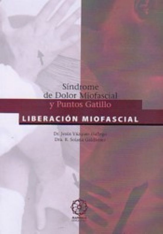 Liberacin Miofascial
