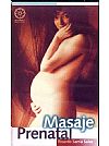 Masaje Prenatal DVD - MAN0020373