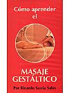 Cmo aprender el masaje gestltico DVD - MAN0020384
