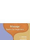 Massage DVD Masaje Basico Para Principiantes - MAN0020424