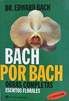 Bach por Bach