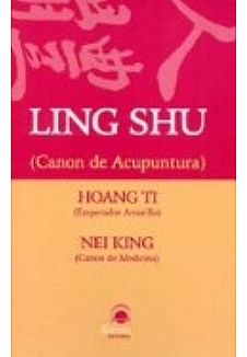 Nei King.ling Shu.