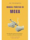 Manual prctico de MOXA - 9788410194069