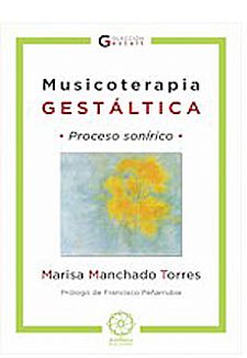 Musicoterapia Gestaltica.