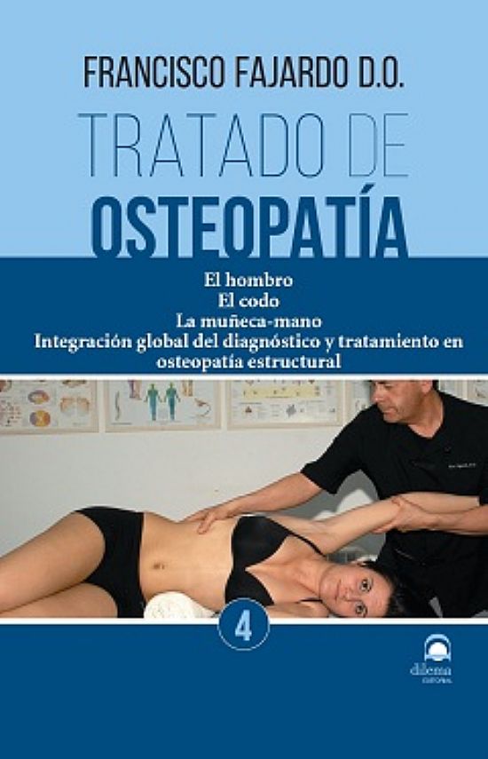 Tratado de osteopata 4