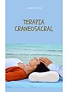 Terapia Craneo-sacral (DVD) - MAN0010297