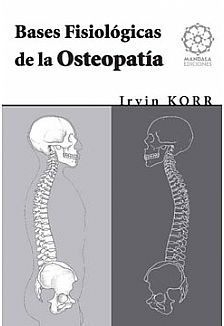 Bases fisiologicas de la osteopata
