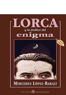Lorca la potica del enigma