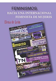 FEMINISMOS. Hacia una internacional feminista de mujeres