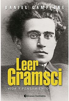 Leer Gramsci