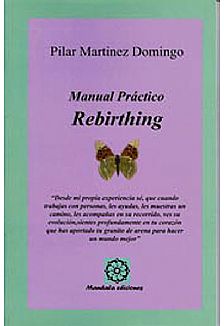 Manual prctico Rebirthing