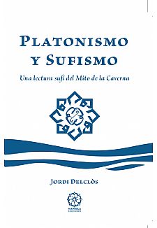 Platonismo y Sufismo
