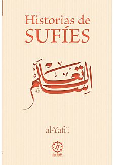 Historias de Sufes